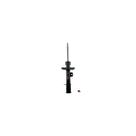 Amortecedor Dianteiro Gm Corsa II YIMING PARTS