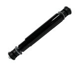 Amortecedor Dianteiro GM D-11000 / D-22000 -A3025