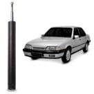 Amortecedor Dianteiro GM Monza 83 a 96