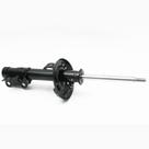 Amortecedor Dianteiro GM Onix 2012 Sonic 2012 a 2014 - Lado Motorista - Magneti marelli / cofap