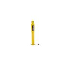 Amortecedor Dianteiro Gm S-10 4X2 06/11 COFAP Amortecedor Dianteiro Gm S-10 4X2 06/11 COFAP