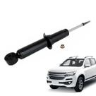 Amortecedor Dianteiro GM S10 2012 2013 2014 2015 2016 2017 Direito Esquerdo Código 84756