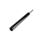 Amortecedor Dianteiro - Gol Furgao 1980 A 1994 / Saveiro 1982 A 1998 - 334083Mm