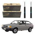 Amortecedor Dianteiro Gol G1 1.0 8v Ae 1992 A 1996