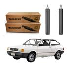 Amortecedor Dianteiro Gol G1 1.6 1.8 1991 A 1994