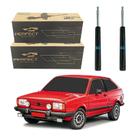 Amortecedor Dianteiro Gol G1 1.6 1.8 8v Ap 1984 A 1986