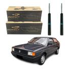 Amortecedor Dianteiro Gol G1 1.6 1.8 8v Ap 1987 A 1991