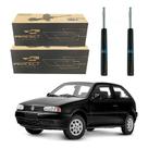 Amortecedor Dianteiro Gol G2 1.0 8v 16v 1995 A 1999