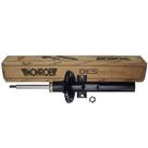 Amortecedor Dianteiro Gol G5 G6 G7 G8 Voyage 2008-2022
