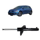 Amortecedor Dianteiro Golf Comfortline 1.4 TSI DSG 2013 A 2015