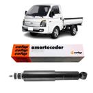 Amortecedor Dianteiro H100 Hr L200 Sport Pajero 2.8
