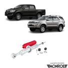 Amortecedor Dianteiro - Hilux 2005 A 2014 / Hilux Sw 2005 A 2014 - Rs999782 Amortecedor Dianteiro - Hilux 2005 A 2014 / Hilux Sw 2005 A 2014 - Rs999782