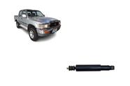 AMORTECEDOR DIANTEIRO HILUX 4x2 (1992/1995)