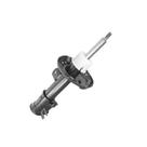 Amortecedor Dianteiro Hyundai Hb20 12/EM LADO ESQUERDO DIANTE YIMING PARTS