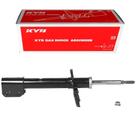 Amortecedor Dianteiro K Lassic Gas Agile 9337518 Kayaba