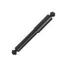 Amortecedor Dianteiro Kayaba GM S10 4X4