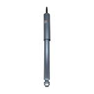 Amortecedor dianteiro kyb chrysler dodge ram 2500 03 07