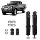 Amortecedor Dianteiro L200 Sport 4x2 4x4 2004 em Diante