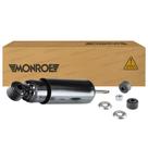 Amortecedor Dianteiro L200 Sport 4x2 4x4 2004 Em Diante