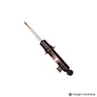 Amortecedor Dianteiro L200 Triton 07 / 12