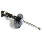 Amortecedor dianteiro lado direito bmw serie 3 (e36) 92/98