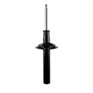 Amortecedor dianteiro ld 206 - 206 sw 2005 2006 2007 2008