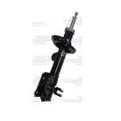Amortecedor dianteiro ld compass awd 2.0 jtd at9 2017 a 2020