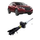 Amortecedor Dianteiro LD Direito Honda HR-V 2015 A 2022 Monroe 749024SP