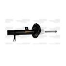 Amortecedor dianteiro ld ford focus 2001 a 2008 Amortecedor dianteiro ld ford focus 2001 a 2008