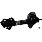 AMORTECEDOR DIANTEIRO LD para CRV 4X2 15/16