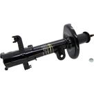 AMORTECEDOR DIANTEIRO LD para CRV 4X4 12/16 AMORTECEDOR DIANTEIRO LD para CRV 4X4 12/16