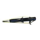 AMORTECEDOR DIANTEIRO LD para HONDA CIVIC 91/00 DIANTEIRO LD