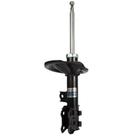 AMORTECEDOR DIANTEIRO LD para I30 09/12 CW C/ ABS