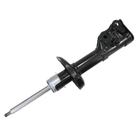 AMORTECEDOR DIANTEIRO LD para NEW CIVIC 06/