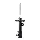 AMORTECEDOR DIANTEIRO LD para PUNTO 07/17 EXCETO T-JET COM/