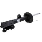 AMORTECEDOR DIANTEIRO LD para SANTA FE 10/12 KIA SORENTO 10/ AMORTECEDOR DIANTEIRO LD para SANTA FE 10/12 KIA SORENTO 10/