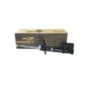 Amortecedor dianteiro le citroen c4 peugeot 308 408 2011 ate 2016