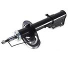 Amortecedor dianteiro le journey 2.7 v6 07/10 / freemont 11/... Amortecedor dianteiro le journey 2.7 v6 07/10 / freemont 11/...