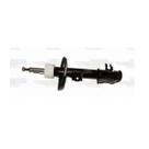 Amortecedor dianteiro le linea punto exc t-jet 2007 a 2017 Amortecedor dianteiro le linea punto exc t-jet 2007 a 2017