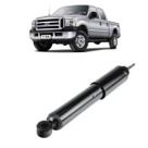 Amortecedor Dianteiro Matic Plus f250 1998 a 2010 334506mm