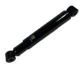Amortecedor Dianteiro MB 1113 / 1118 - A1204