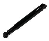 Amortecedor Dianteiro MB 1214 / 1218 - A1285