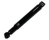 Amortecedor Dianteiro MB 1313 / 1618 - A1280
