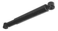 Amortecedor Dianteiro MB 1620 / 2635 - A1228