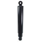 Amortecedor dianteiro mb 1620 - cofap l12770 Amortecedor dianteiro mb 1620 - cofap l12770
