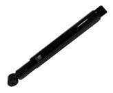 Amortecedor Dianteiro MB 2038 / 2428 - A1270