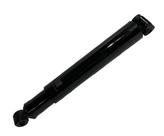 Amortecedor Dianteiro MB Atego 1315 / 1725 - A1232 Amortecedor Dianteiro MB Atego 1315 / 1725 - A1232