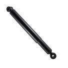 Amortecedor dianteiro mb axor 2828/2841 - cofap l13327