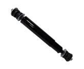 Amortecedor Dianteiro MB O-370 / O-400 - A1071