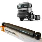 Amortecedor Dianteiro MBB Actros Cofap Amortecedor Dianteiro MBB Actros Cofap